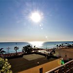 Le Palazzo 219 By Booking Guys