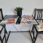 Studio cosy à Nice