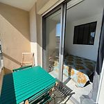 Appartement - Nice promenade