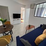 Appartement - Nice promenade