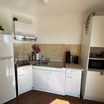 Appartement - Nice promenade