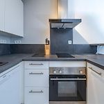 Charmant appartement proche gare