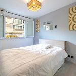 Charmant appartement proche gare