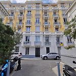 Le Palazzo 219 By Booking Guys