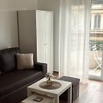 Studio Refait Neuf Centre-Ville