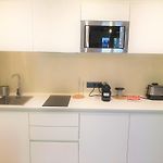 Studio Centre Mer 103