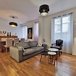 Appartement EMILIA