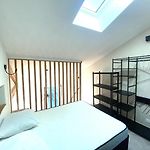 Lamartine Hypercentre 503