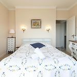Maison Bianchi - Villa Saint Pierre De Feric