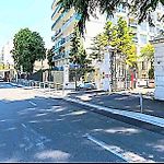 Nissalabella