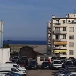 Studio cosy à Nice