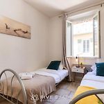 Suite La bohème Five stars Holiday house