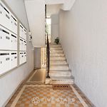 Suite La bohème Five stars Holiday house