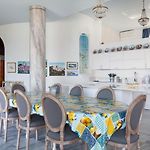 Château des Anglais - Five Stars Holiday House