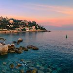 Penthouse Lou Lou By Ivillamia Com