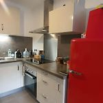 Appartement à 10 min à pied de la plage de Nice