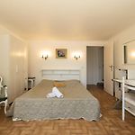Maison Bianchi - Villa Saint Pierre De Feric