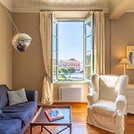 Nice Renting - 13 Massena - Live A Dream Luxury Loft - Place Massena