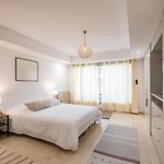 Chauvain Residence