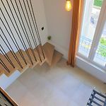 Duplex centre mer 403
