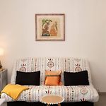 L6 Staywiz Us - 2Rooms 2Mins Walk From Negresco & Sea Ac-Wifi