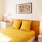 L6 Staywiz Us - 2Rooms 2Mins Walk From Negresco & Sea Ac-Wifi
