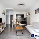 Apartment Near The Center Borriglione District