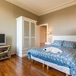 Nice Renting - 13 Massena - Live A Dream Luxury Loft - Place Massena