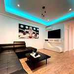 loft romantique spa