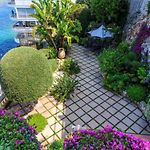 Le Cap De Nice Vi4150 By Riviera Holiday Homes