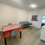 Suite Gloria Five Stars Holiday House