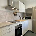 Suite Gloria Five Stars Holiday House