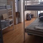Open House #Hostel