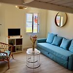 Lovely Split Appartment In The Heart Of The Old-Town
