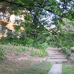 Petit Paradis