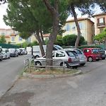 Petit Paradis