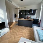 Petit Paradis