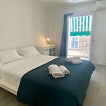 Suite Gloria Five Stars Holiday House