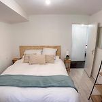 Vieux Nice - Wifi, Ac, 5 Pers