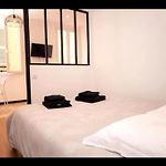 Charming Apartment In Nice