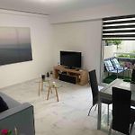 Superbe Appartement Carre Delfino Port De Nice