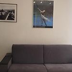 Nice Centre, Superbe Studio Proche Mer