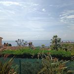 L\'Albizia