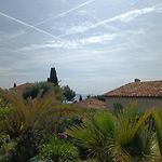 L\'Albizia