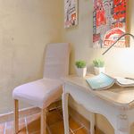 Apartment Le Mascoinat By Interhome