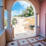 Le Cap De Nice Vi4150 By Riviera Holiday Homes