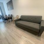 2 Pieces Nice Tout Confort Vieux Nice Cours Saleya Proche Commerces Et Mer