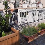 Villa Sur Le Toit