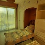 Villa Sur Le Toit