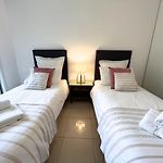 Sunlight Properties - Mirage - Central Nice With Parking And Terrace